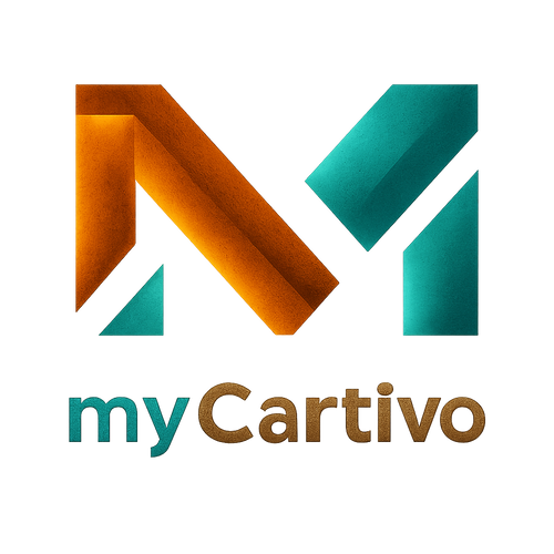 MyCartivo
